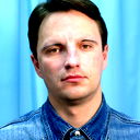 Александр Феоктистов