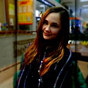 Кристина Соловьева