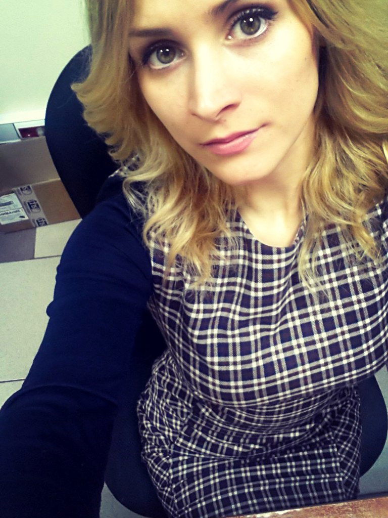 Януария Такадария