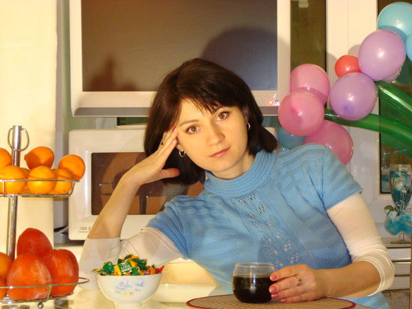 Майя Пагава