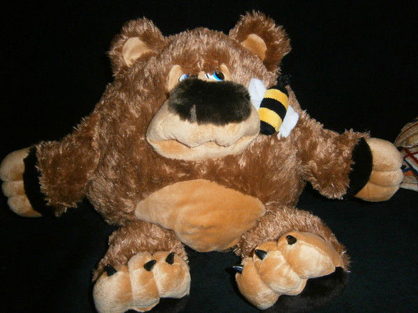 Владимир Осколков