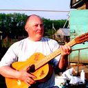 Владимир Силкин