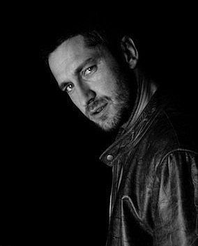 Вадим Горшунов