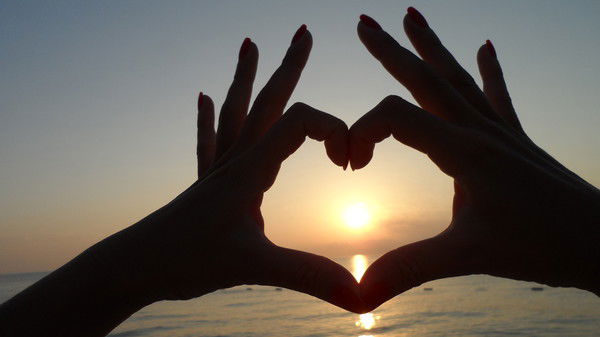 Боранбаева Аяна!!!