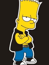 Ксения Гуменна