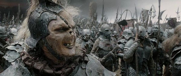 Витя Котаев