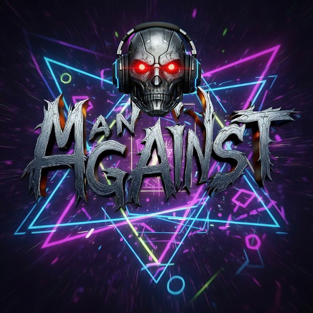 ***𝕄𝕒𝕟 𝔸𝕘𝔸𝕀𝕟𝕤𝕥***