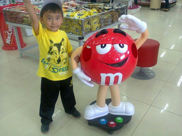 Адилет Сайлаухан