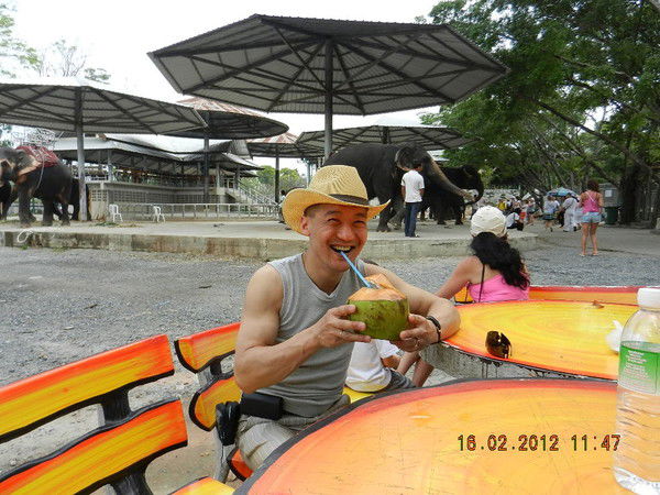 Георгий Пак