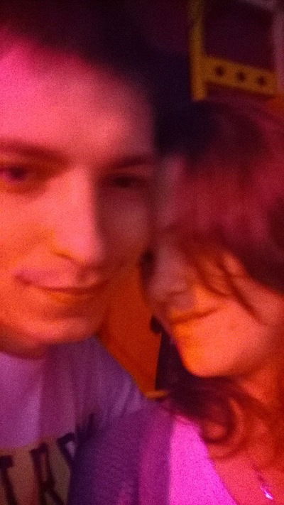 Дарья Иванова