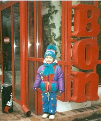 Олександр Волошин