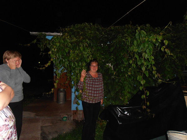 Наталья Кислицына