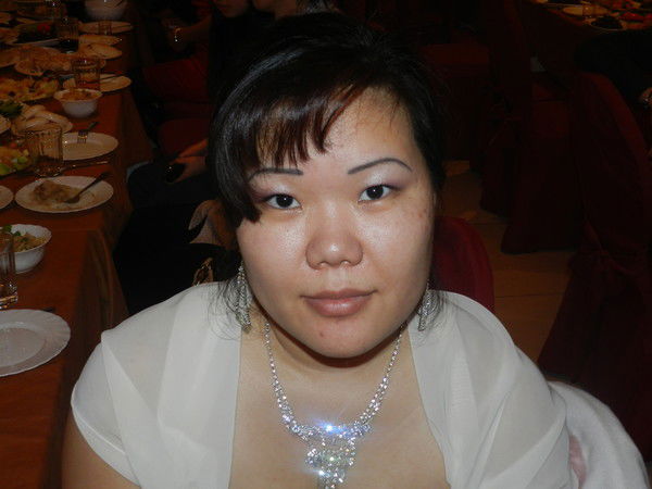 Бэлла Когай