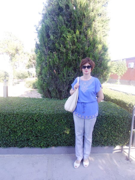 Дана Абдрахманова