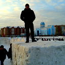 _Пётр_ Петр