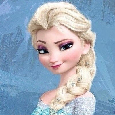 Алевтина Мачкарина