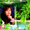 Вера Ярастова