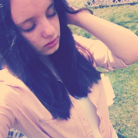 Екатерина Гуторова