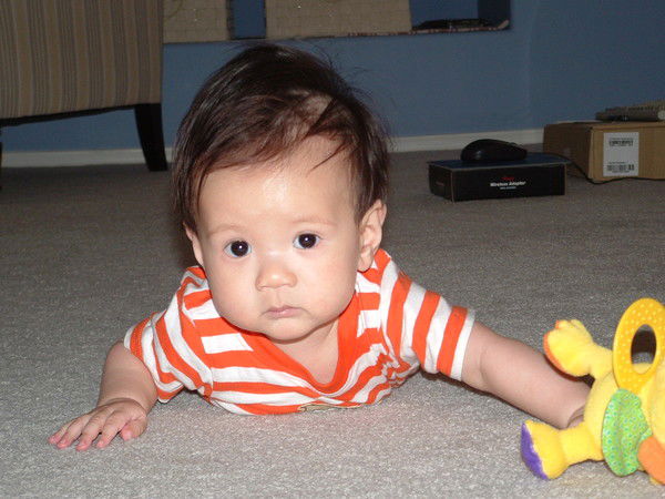 *@d0K*)).. *bagytzhan*))..