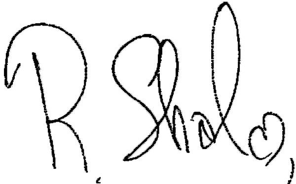 Грустный Ортопед