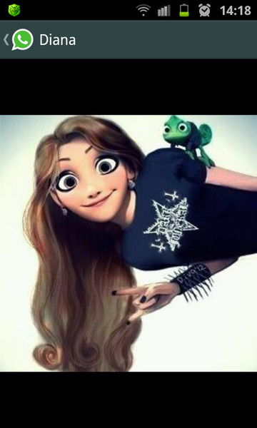 Нурсулу*** Жаксылык***