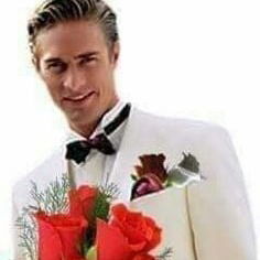 Алексей Стерликов