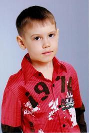 Максим Карсканов