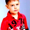 Максим Карсканов