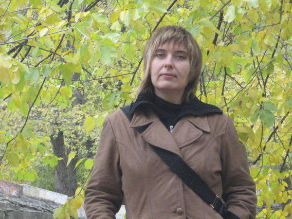 Пишу Работы На Заказ