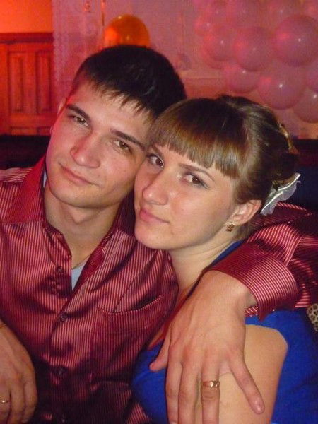 Денис Борисов