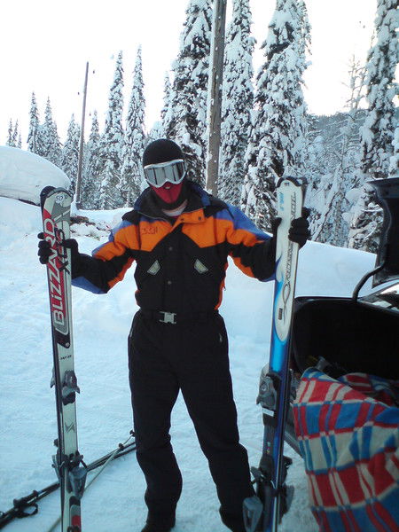 Александр Плаксин