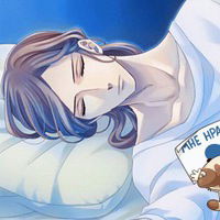 Ренат Оненко