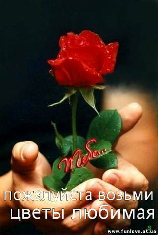 Мохира Пирова