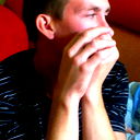 Дмитрий Красков