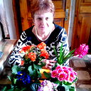 Вера Кириенко