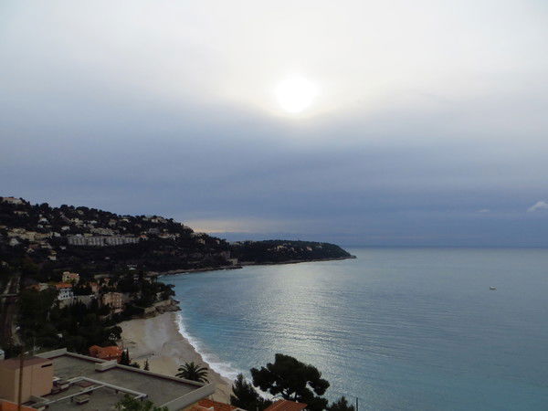 Алексей Окаев