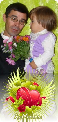 Халит Абдулман