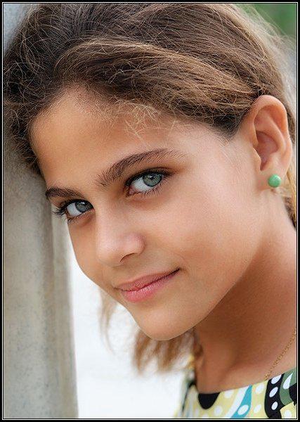 Гузель Абдуллина