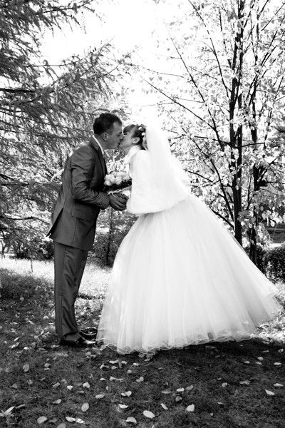 Любовь Коренева