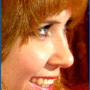 Света Габдуллина