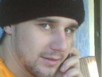 Максим Привалов