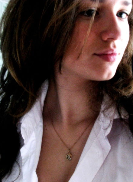 Юлия Куренцова