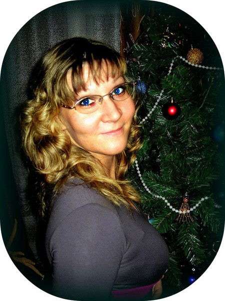 Людмила Минкина