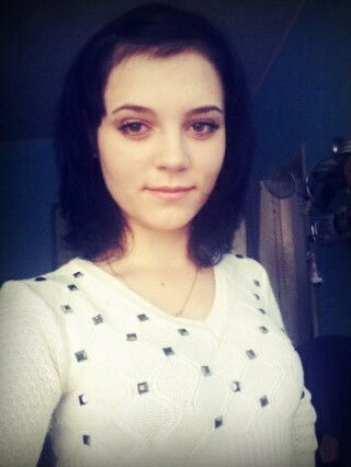 Эльвира Гергенрейдер