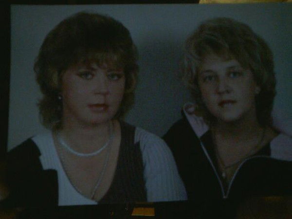 Татьяна Бешнова