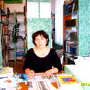 Сауле Абишева