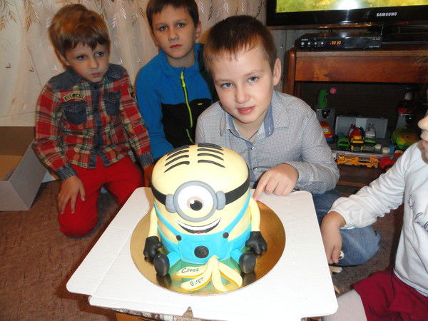 Евгения Мишина