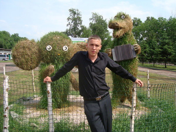 Кирилл Шаповалов