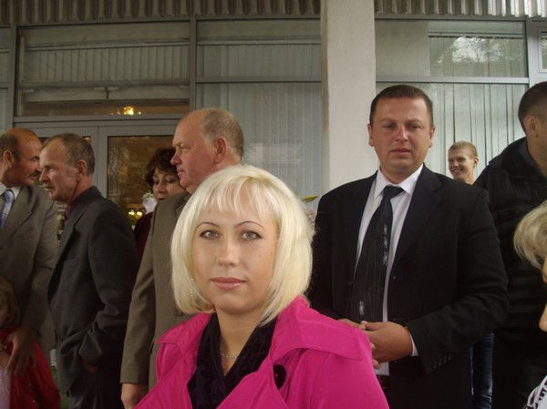 Павел Повар