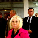 Павел Повар